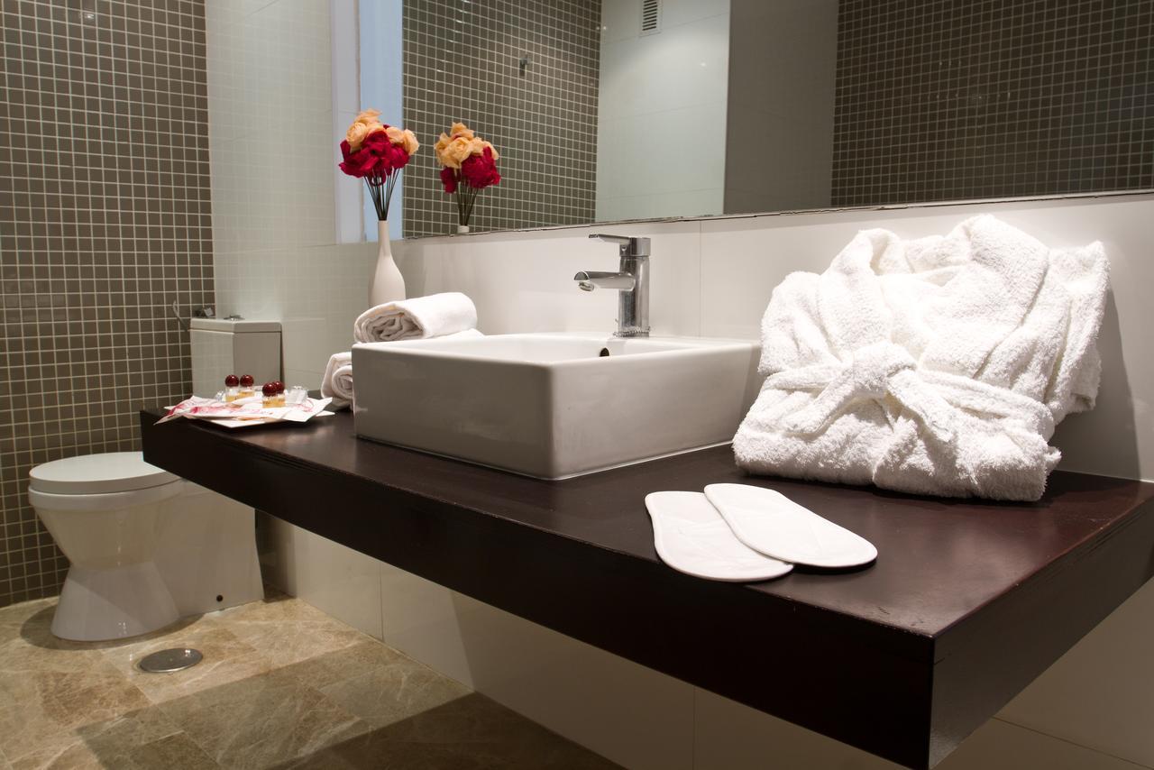 Superior Double Room,644453127:JPEG